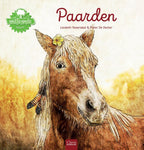 Paarden-boek-cover-9789044861235