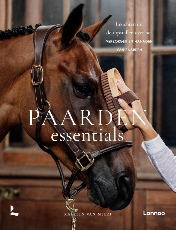 Paarden-essentials-boek-cover-9789059968288