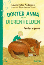 Paarden-in-gevaar-Dokter-Anna-en-de-dierenhelden-boek-cover-9789401438957