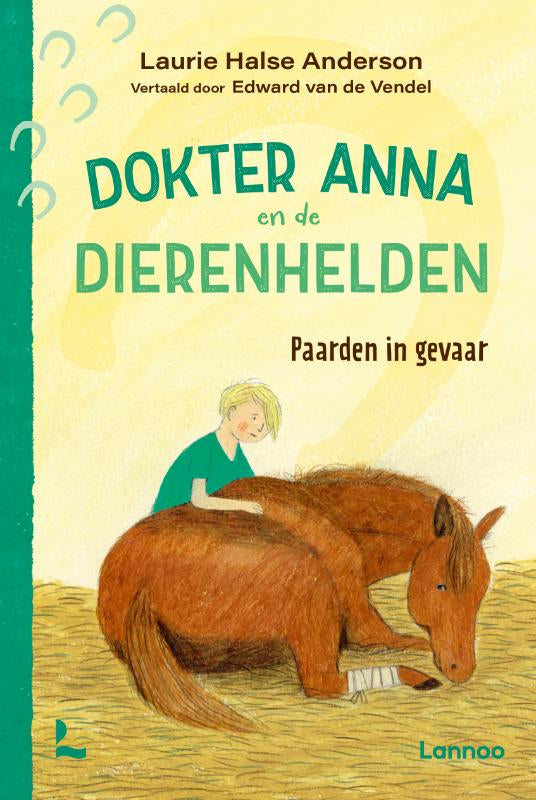 Paarden-in-gevaar-Dokter-Anna-en-de-dierenhelden-boek-cover-9789401438957