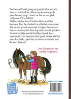 Paardrijden-bij-De-Roskam-flaptekst-9789000381326