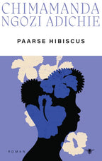 Paarse-hibiscus-boek-cover-9789403142760