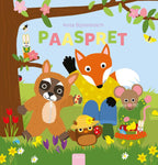 Paaspret-boek-cover-9789044850970