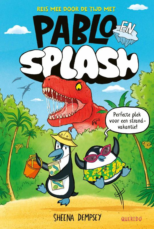 Pablo-en-Splash-boek-cover-9789045131979