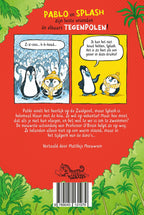 Pablo-en-Splash-flaptekst-9789045131979