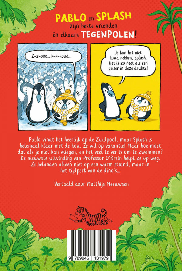 Pablo-en-Splash-flaptekst-9789045131979