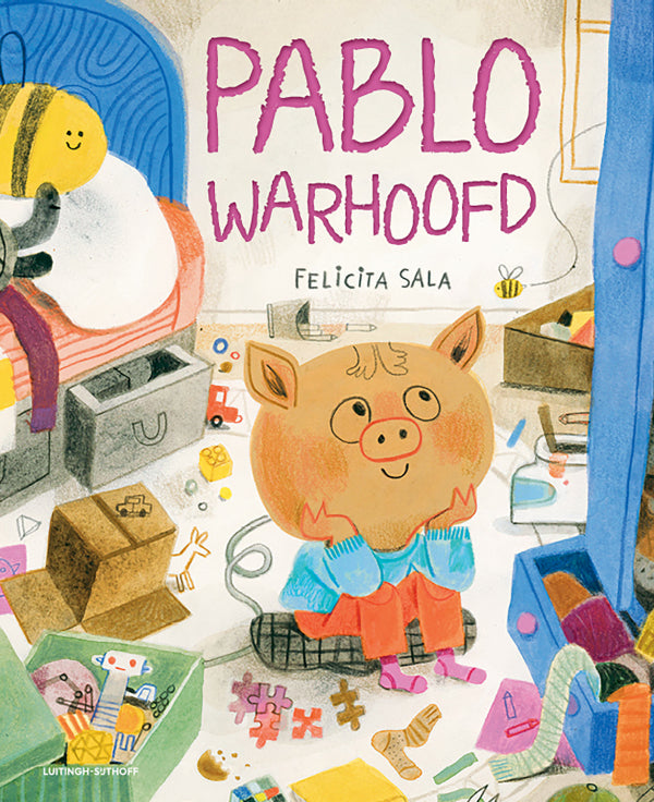 Pablo-warhoofd-boek-cover-9789021061337