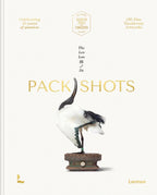 Packshots-boek-cover-9789020920215