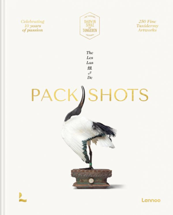 Packshots-boek-cover-9789020920215