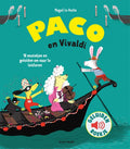 Paco-en-Vivaldi-boek-cover-9789025783372