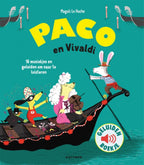 Paco-en-Vivaldi-boek-cover-9789025783372
