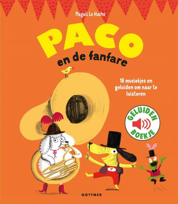 Paco-en-de-fanfare-boek-cover-9789025783365