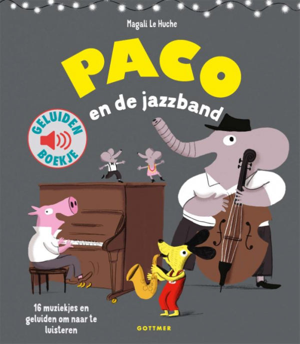 Paco-en-de-jazzband-boek-cover-9789025783358