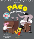 Paco-en-de-jazzband-boek-cover-9789025783358