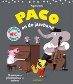Paco-en-de-jazzband-boek-cover-9789025783358