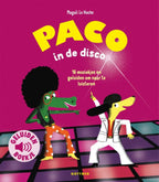 Paco-in-de-disco-boek-cover-9789025783341