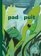Pad-en-Puit-boek-cover-9789462917668