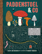 Paddenstoel-and-co-boek-cover-9789025778347