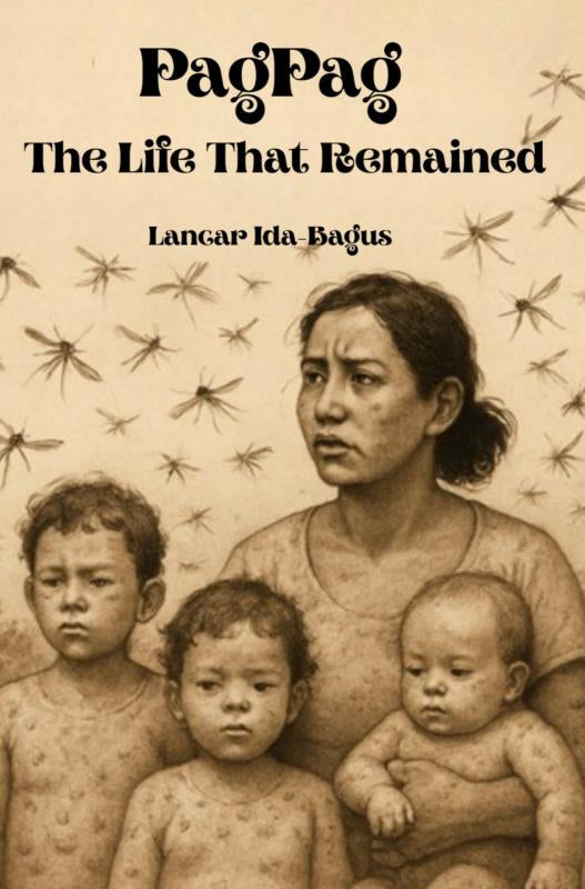 PagPag-boek-cover-9789403817132