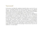 Painted-Science-flaptekst-9789090383484