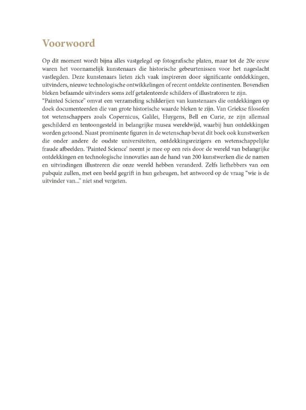 Painted-Science-flaptekst-9789090383484