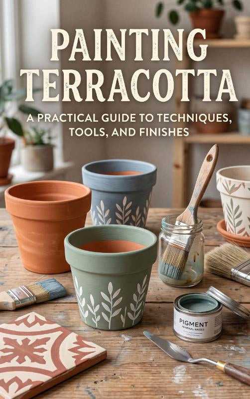 Painting-Terracotta-boek-cover-9789465587707