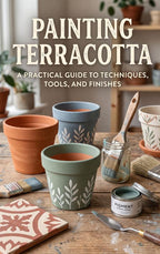 Painting-Terracotta-boek-cover-9789465587707