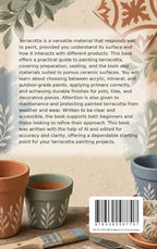 Painting-Terracotta-flaptekst-9789465587707
