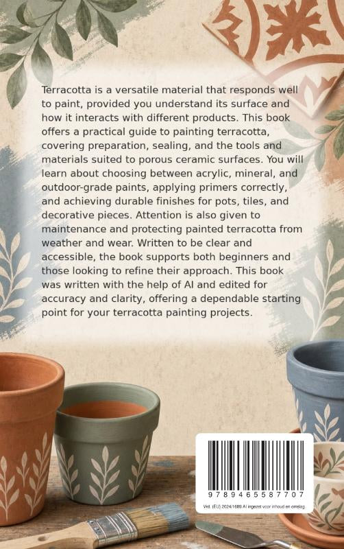 Painting-Terracotta-flaptekst-9789465587707