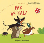 Pak-de-bal-boek-cover-9789089674418