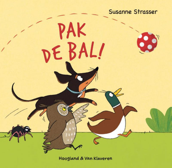 Pak-de-bal-boek-cover-9789089674418