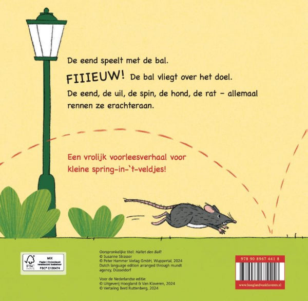 Pak-de-bal-flaptekst-9789089674418