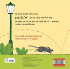 Pak-de-bal-flaptekst-9789089674418