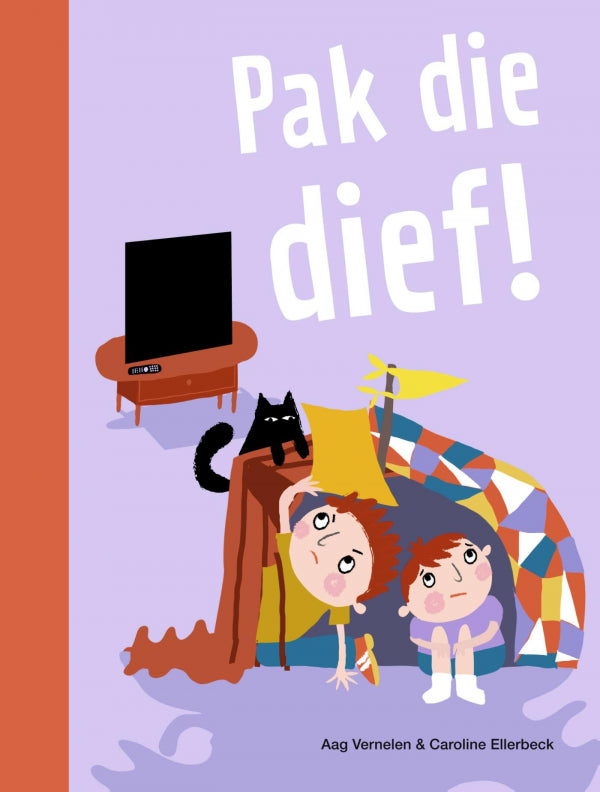Pak-die-dief-boek-cover-9789048755790
