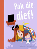 Pak-die-dief-boek-cover-9789048755790