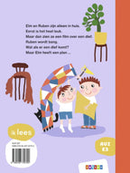 Pak-die-dief-flaptekst-9789048755790