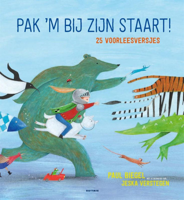Pak-m-bij-zijn-staart-boek-cover-9789025774288