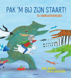 Pak-m-bij-zijn-staart-boek-cover-9789025774288
