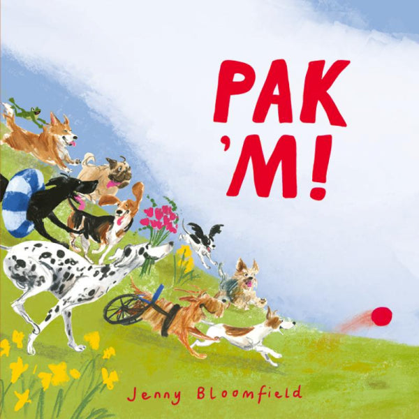 Pak-m-boek-cover-9789047635307
