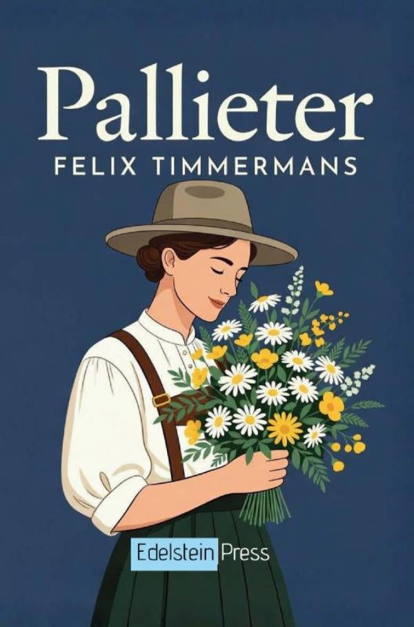 Pallieter-boek-cover-9789403911403