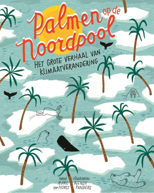 Palmen-op-de-Noordpool-boek-cover-9789025768171