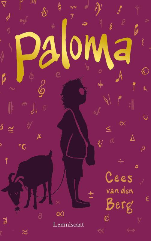 Paloma-boek-cover-9789047713531