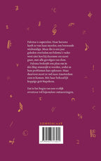 Paloma-flaptekst-9789047713531