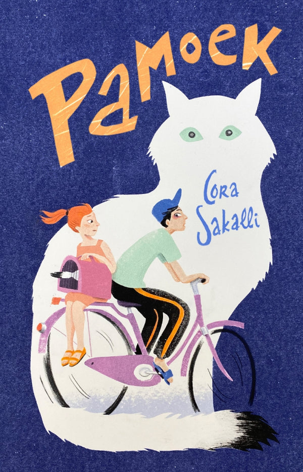 Pamoek-boek-cover-9789048868650