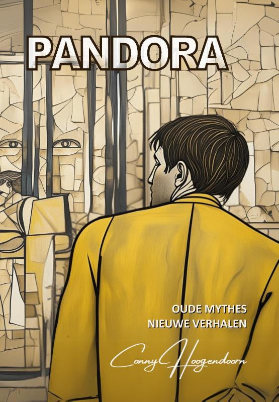 Pandora-boek-cover-9789083534770