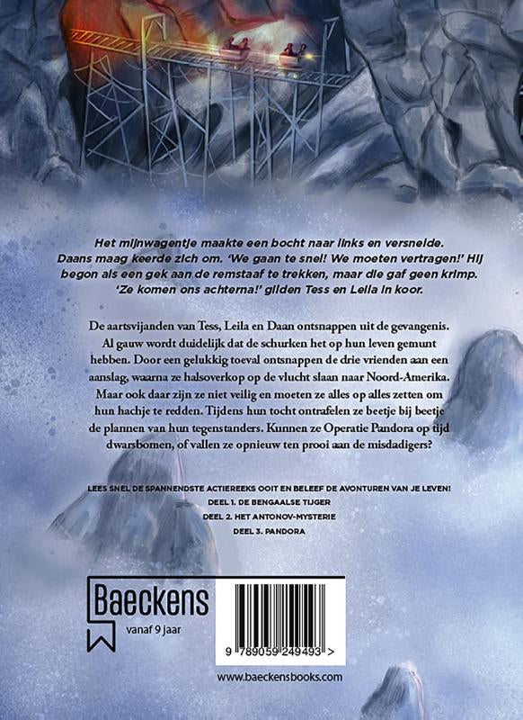 Pandora-flaptekst-9789059249493