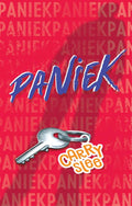 Paniek-boek-cover-9789048864188
