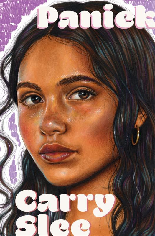 Paniek-boek-cover-9789048879502