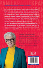 Paniek-flaptekst-9789048864188