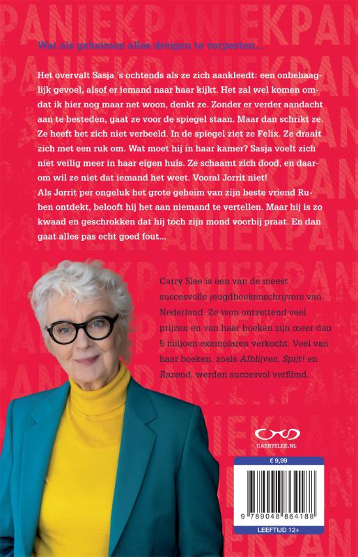 Paniek-flaptekst-9789048864188